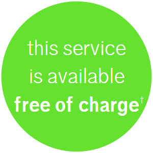 Comparison Services Rectec Comparison Services Rectec
