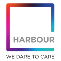 Rectec is proud to partner with HARBOUR
