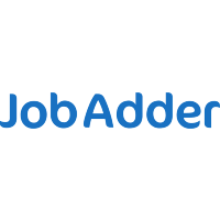 Rectec is proud to partner with JobAdder
