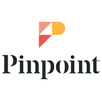 Rectec is proud to partner with Pinpoint