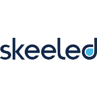 Rectec is proud to partner with Skeeled