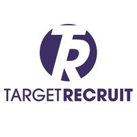 Rectec is proud to partner with Target Recruit