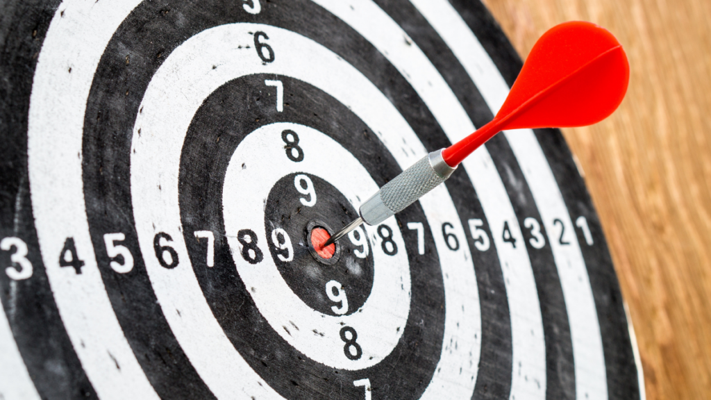 Struggling to Recruit? – How to Improve Your Success as a Recruiter. 4 How to Improve Your Success as a Recruiter