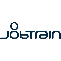Rectec is proud to partner with Jobtrain