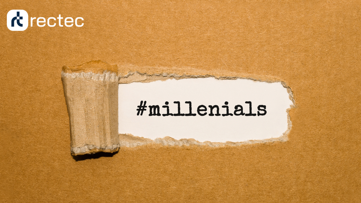 Tips for Attracting Millennial Workers