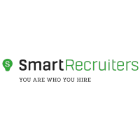 Rectec is proud to partner with SmartRecruiters