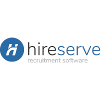 Compare ATS, HRIS and Recruitment CRM, instantly | Rectec Rectec