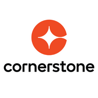 Rectec are proud to partner with Cornerstone