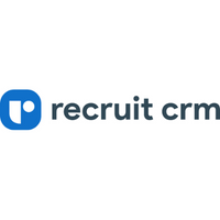 Rectec are proud to partner with Recruit CRM