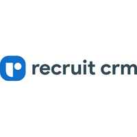 Compare ATS, HRIS and Recruitment CRM, instantly | Rectec Rectec