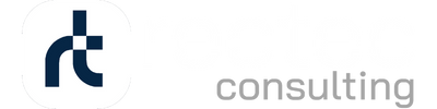 Rectec Consulting Logo
