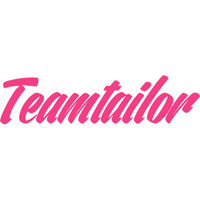 Rectec are proud to partner with Teamtailor