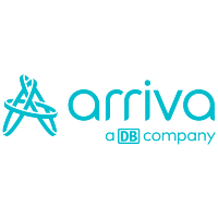 Arriva Group Logo