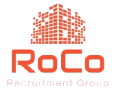 roco logo small