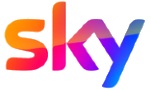 sky logo small