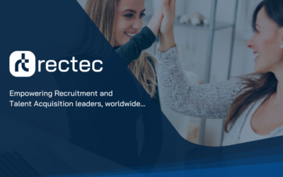 The Rectec Digest - Our weekly newsletter Rectec
