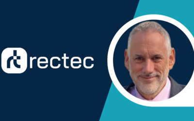 Rectec appoint Jeremy Ovenden as Advisor to the Board.