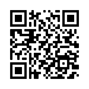 Register for Rectec Compare - Recruitment Agency Expo Rectec