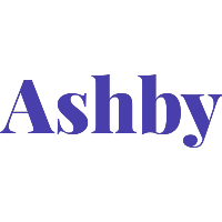 Rectec are proud to partner with Ashby