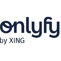 Rectec are proud to partner with onlyfy