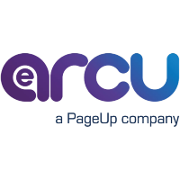 Rectec are proud to partner with eArcu