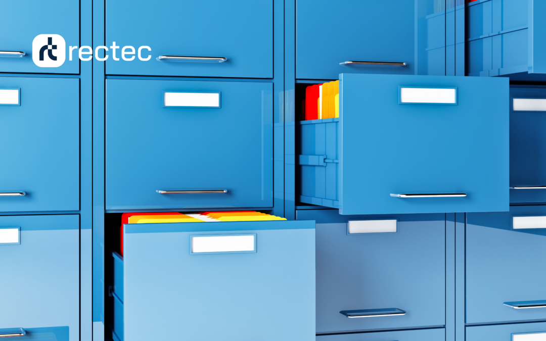 An ATS is more than an electric filing cabinet – a guide for SMEs.