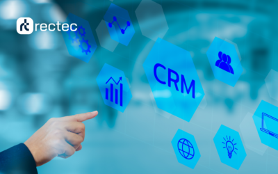 A helpful guide to choosing the right Recruitment CRM.