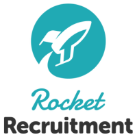 Best Recruitment CRMs 2024 Rectec