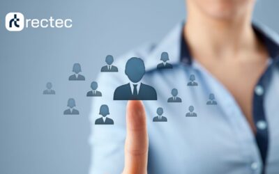 Compare ATS, HRIS and Recruitment CRM, instantly | Rectec Rectec