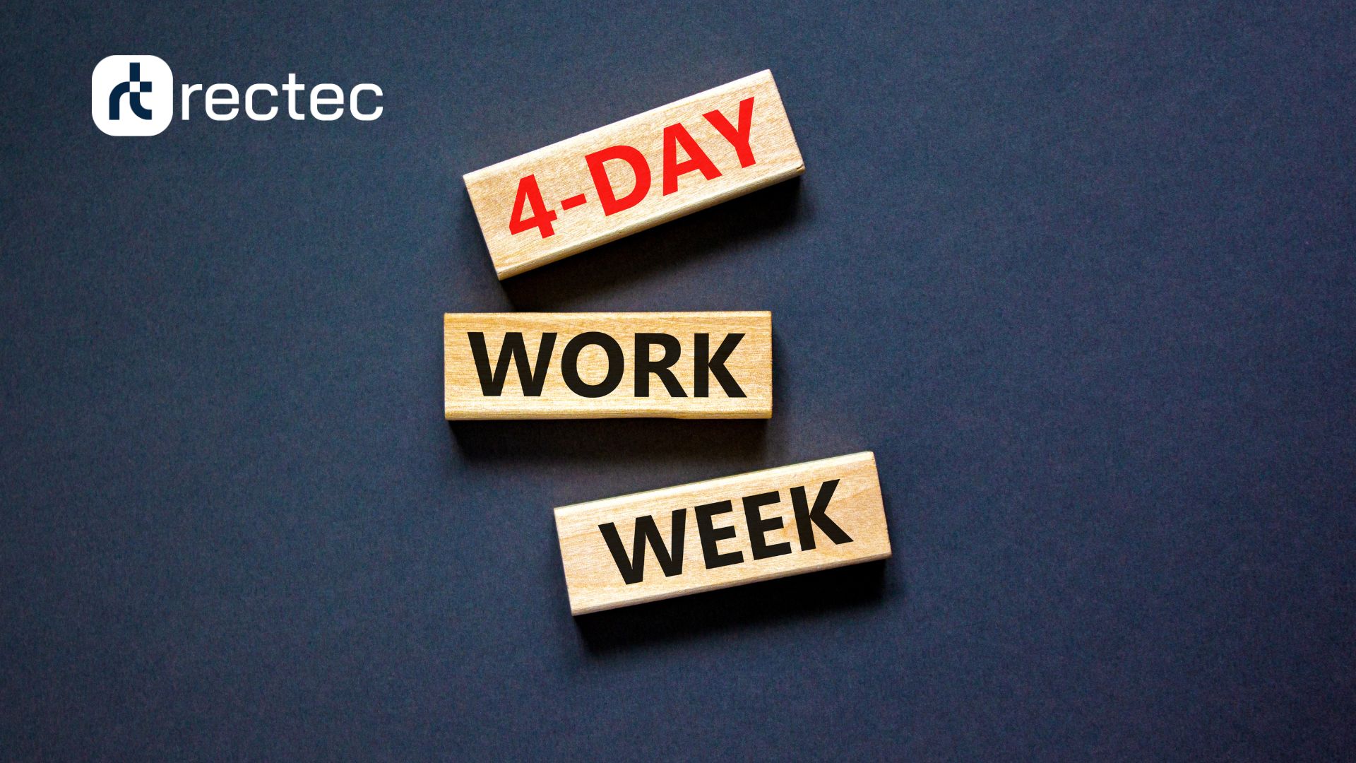 The Pros and Cons of a Four-Day Working Week: Is It Right for Your ...