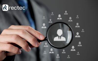 Compare ATS, HRIS and Recruitment CRM, instantly | Rectec Rectec