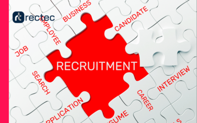 Valuable Recruitment & HR Insights Rectec