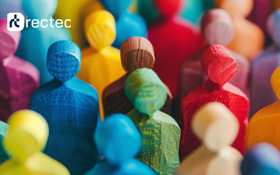 Why Diversity and Inclusion Must Drive AI in Recruitment