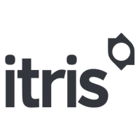 Our Partners Rectec
