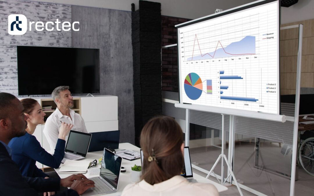 Why the Best ATS Providers Focus on ROI (Not Just Features)
