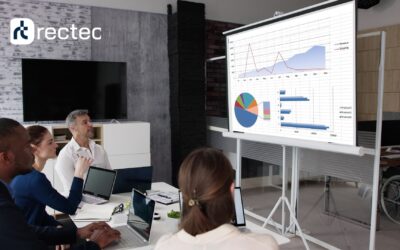 Valuable Recruitment & HR Insights Rectec