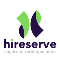 Compare ATS, HRIS and Recruitment CRM, instantly | Rectec Rectec