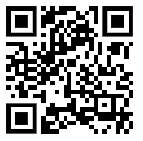 Register for Rectec Compare - IHR Rectec