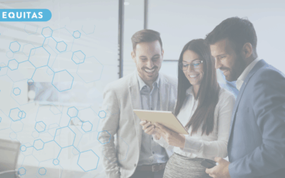 Valuable Recruitment & HR Insights Rectec