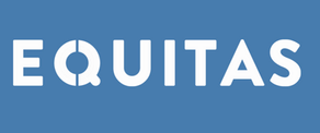 equitas hiring efficiency
