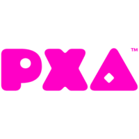 Our Partners Rectec Our Partners Rectec