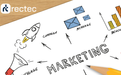 Valuable Recruitment & HR Insights Rectec Valuable Recruitment & HR Insights Rectec