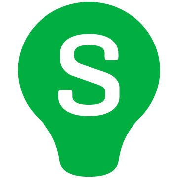 Best Applicant Tracking Systems (ATS) 2026 Rectec