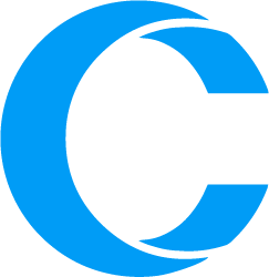 Best Recruitment CRMs 2026 Rectec