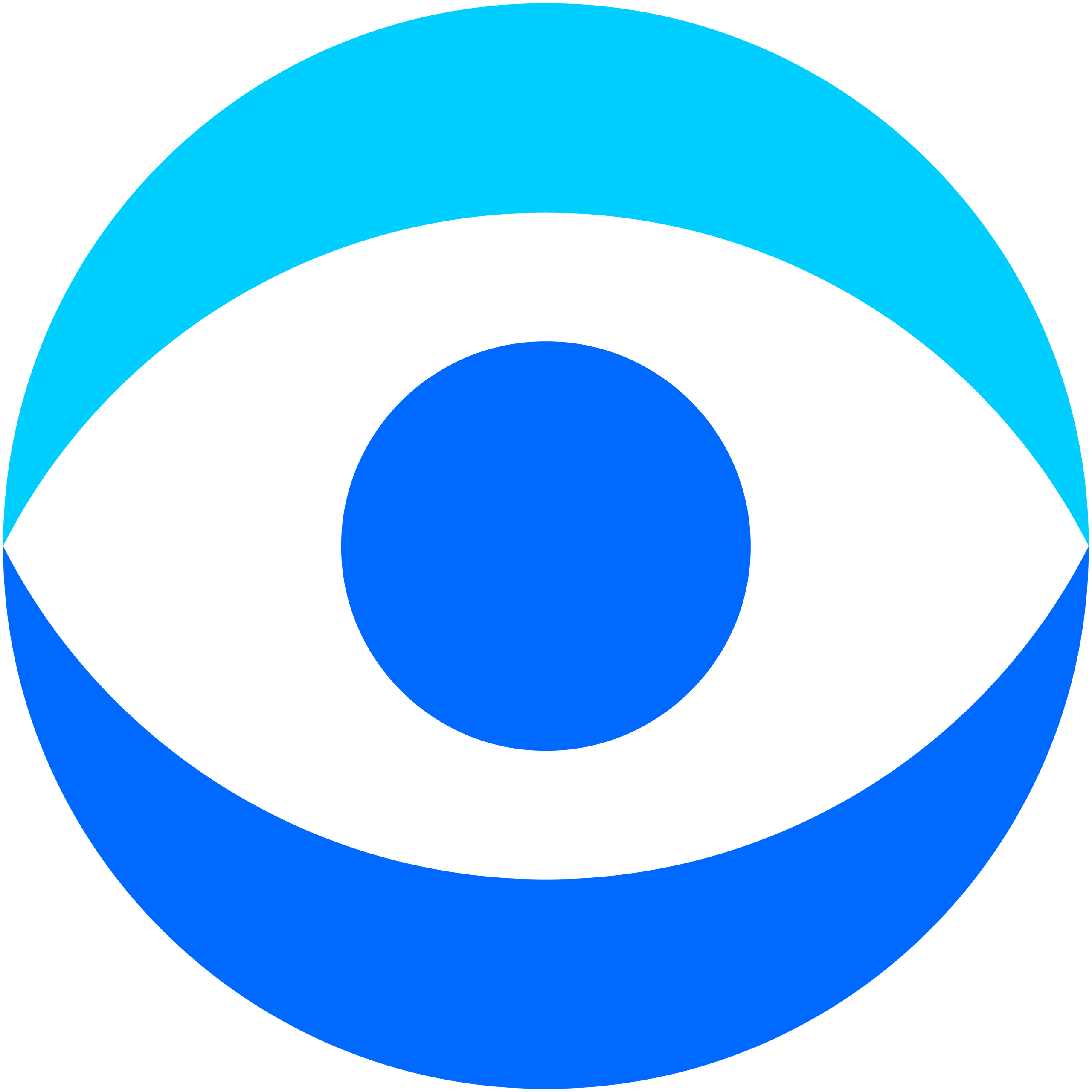 Best Recruitment CRMs 2026 Rectec