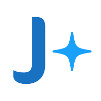 Best Recruitment CRMs 2026 Rectec