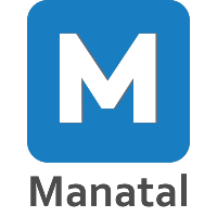 Best Recruitment CRMs 2026 Rectec