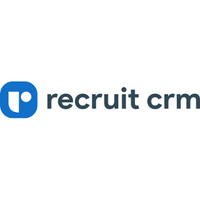 Best Recruitment CRMs 2026 Rectec