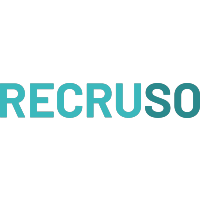 Best Recruitment CRMs 2026 Rectec