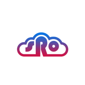 Best Applicant Tracking Systems (ATS) 2026 Rectec